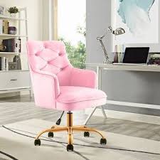 office conference room chairs in 2021 home office chairs pink office chair modern office chair