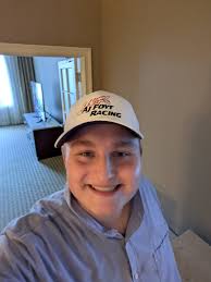 Rare Double Label Landshark Beer Found by Jimmy Buffett Fan