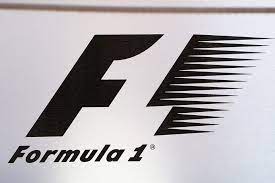 The spectacle is assured, but safety is a concern by adam wheeler 29 may 2021, 6:30am. Old F1 Logo Wasn T Iconic Or Memorable Ross Brawn