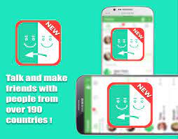 Get hold of video communications . Free Azar Pro 2018 Tips For Android Apk Download