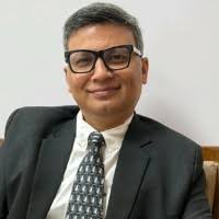 Divya Sehgal Email & Phone Number