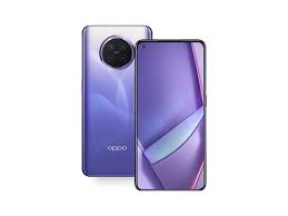 The oppo reno ace 2 comes in various colors. Oppo Reno Ace 2 Notebookcheck Net External Reviews