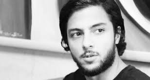 New York Audio Engineers, Producers & Songwriters