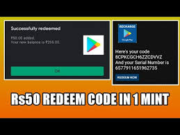 Jika tidak, kode redeem yang kamu inginkan sudah keburu mencapai limit penukaran, karena sudah diklaim. Earn Free 100 Dollars Redeem Code In Play Store 2020 Free Google Cards Tip Giveaway Part 2 Android Tips From Tech Mirrors Tech Mirrors