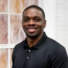 I'm thrilled to share that