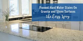 We did not find results for: How To Prevent Stains On Granite And Stone Surfaces The Maids Blog