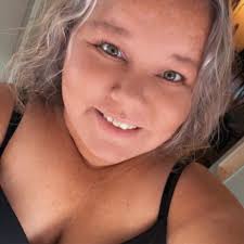 Where Is Tricia Compton?