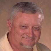 Remembering West Caldwell High School