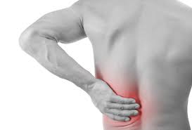 Sakit belakang menduduki tangga kedua dalam masalah neurologikal. Sakit Pinggang Punca Dan Cara Rawatan The Diagnosa