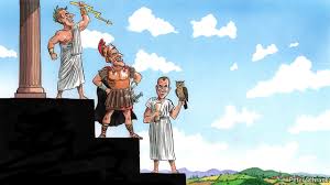 Bei seinem comeback am dienstag spricht deutschlands bekanntester virologe über die zuletzt steigenden. Fighting Microbe With Mike Christian Drosten Germany S Covid 19 Explainer In Chief Europe The Economist