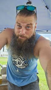 Celebrating 23 Years of Sobriety