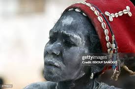 18 Adjo Stock Photos, High-Res Pictures, and Images