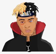 Xxxtentacion 1080p, 2k, 4k, 5k hd wallpapers free download, these wallpapers are free download for pc, laptop, iphone, android phone and ipad desktop. Xxxtentacion Png Images Transparent Xxxtentacion Image Download Pngitem