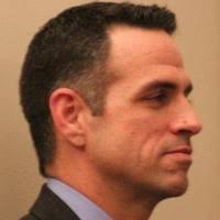 Tom O'Reilly Email & Phone Number