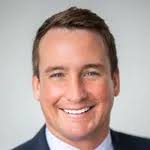 Dr. Joel B. Grad, MD