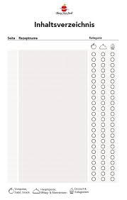 Rezeptbuch Vorlage Choose Your Level Kochbuch Selbst Gestalten Vorlage Rezeptbuch Kochbuch Selbst Gestalten