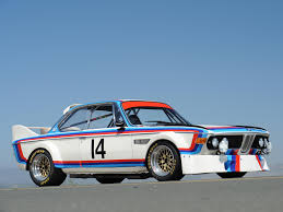 Best 39 Csl Wallpaper On Hipwallpaper Csl Wallpaper M3 Csl Wallpaper And E46 M3 Csl Wallpaper