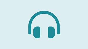 Ces tests d'anglais, conçus par l'université de cambridge sont un excellent moyen d'évaluer votre anglais gratuitement et de situer votre niveau selon le cadre européen commun de référence pour les langues (cecrl). Tester Son Niveau Tv5monde Aprenda Frances