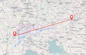 Местоположение женевы показано ниже на генштабовских топографических картах. Aviabilety Zheneva Vena Po Cene 7 739