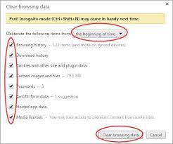 There can be several reasons which can cause the error to happen when you load a. Solved Err Connection Timed Out In Chrome Driver Easy
