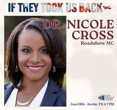 Dr. Nicole Enteprises added a new...