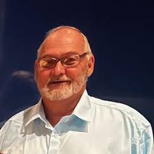 Obituary information for William Grady "Wild Bill" Holcombe