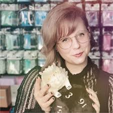 Madeline Ferrer Email & Phone Number