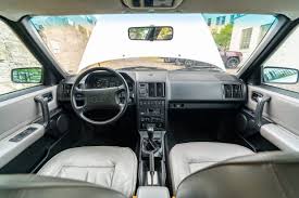 Image result for Zermatt Silver 1988 Audi