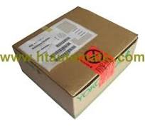 DCS Parts-HT Industrial Automation Limited