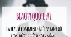 In 2021 the world is yours! Cosmetics Delux