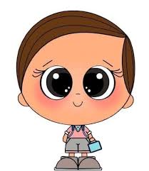 Cuadernito de trazos para preescolar 3 años 👩‍🏫 💟 DESCARGA PDF COMPLETO  ➡➡ https://bit.ly/3x5r1pv 💟 Recomendamos descargar desde una computadora ✨  💟 Créditos y agradecimiento Mundo de Rukkia 🥰