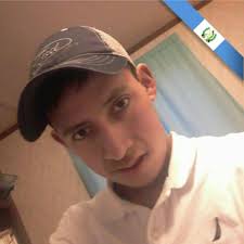 BUSCAN AXCESO A LA SEMIFINAL CAMPEONATO 2025 TUIMUCA CONCEPCION TUTUAPA