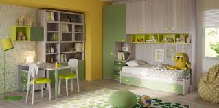 Colombini camerette classiche linea arcadia. Mondo Camerette Le Novita In Catalogo Per Arredare La Camera Dei Bambini Design Mag