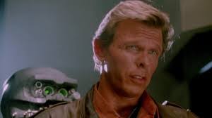 Marc Singer's Instagram, Twitter & Facebook