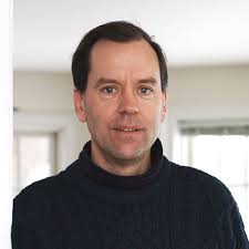 Board — Genesee Valley Conservancy