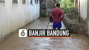 3.admin open vip gratis dengan kalian usaha masukan kode aplikasi ikuti langkah di @vipgratisngab tidak ada video b0cil ya di vip gratis. Berita Banjir Bandung Hari Ini Kabar Terbaru Terkini Liputan6 Com