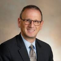 4100+ "Fred`" profiles