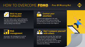 There are a dozen different operators with varied buy and sell fees. 1jfxaiazu Nvgm