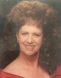 Obituary for Betty Jane Roberts