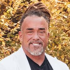 Amazon.com: Todd White: books, biography, latest update