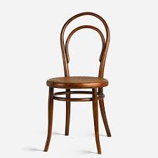 Michael Thonet Nr 14 Consumsessel Ca 1855 1859 C Vg Bild Kunst Photo Vitra Design Museum Mbg 1001 3 Modernes Mobeldesign Bauhaus Mobel Thonet Stuhle