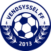 Esbjerg fb siden hos flashscore.dk tilbyder livescore, resultater, stillinger og kampdetaljer (målscorer, røde kort fodbold, danmark: Esbjerg Fb Club Profile Transfermarkt