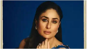Katrina Kaif reacts to Kareena Kapoor Khan's stunning WAVES Summit 2025  photos
