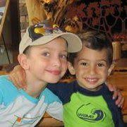 Maria Velonis (maria2275)