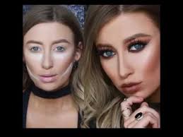 beautiful makeup tutorial pilation