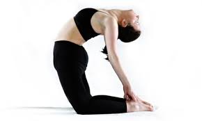 Boutique 8 unit elevator building w/stunning pano view roof deck. Hot Yoga Athlone Yoga Is For Everyone But We Bend It For You