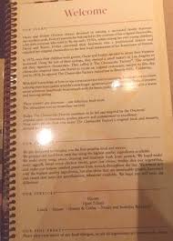 Check spelling or type a new query. Fish Tacos Soft Corn Tortillas Filled With Tempura Fish Avocado Tomatoes Chipotle Sauce Onions Cilantro Served With Rice Beans Picture Of The Cheesecake Factory Dubai Tripadvisor