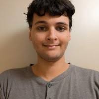 60+ "Brian Sand" profiles