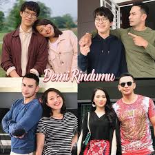 Check spelling or type a new query. Demi Rindumu Eps 11 Myflm4u Myflm4u