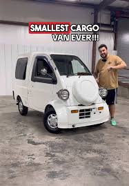 Image result for Light Beige Grey 1965 Daihatsu